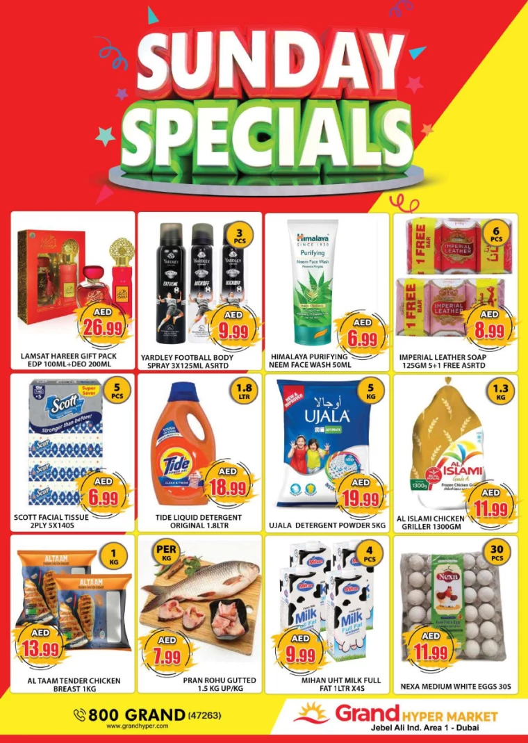 Grand-Hypermarket-Promotions-Jebel-Ali&Mini-Jebel-Ali-April-6-2025-2