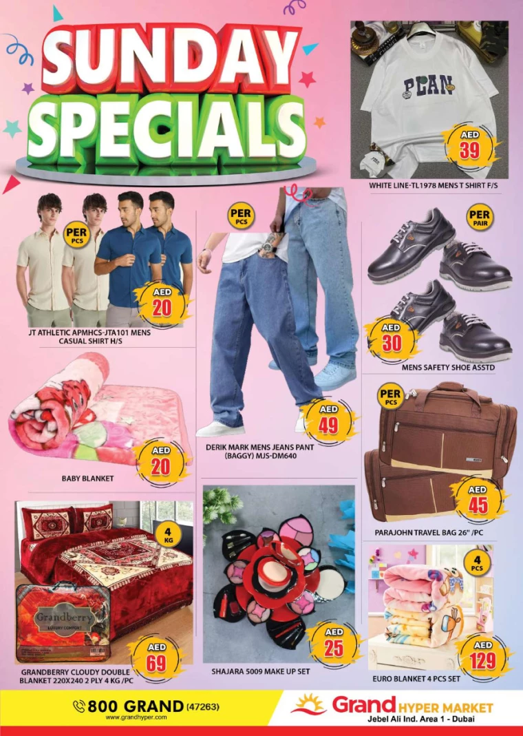 Grand-Hypermarket-Promotions-Jebel-Ali&Mini-Jebel-Ali-April-6-2025-3