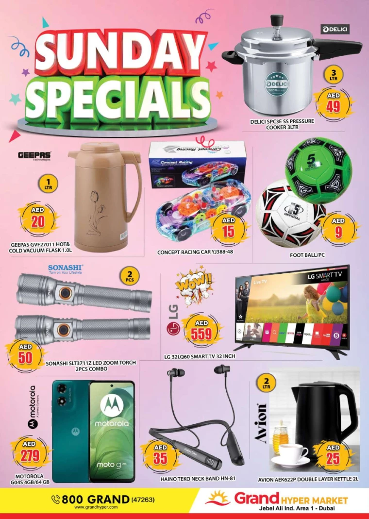 Grand-Hypermarket-Promotions-Jebel-Ali&Mini-Jebel-Ali-April-6-2025-4