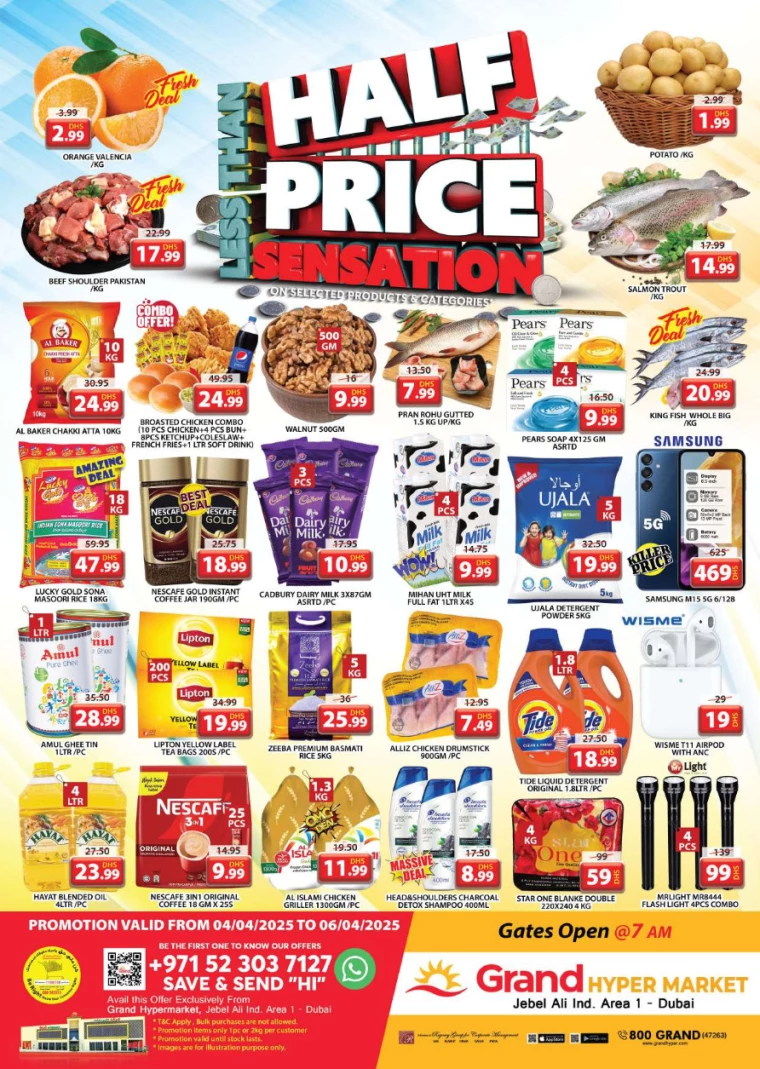 Grand-Hypermarket-Promotions-Jebel-Ali&Mini-Jebel-Ali-April-6-2025-5