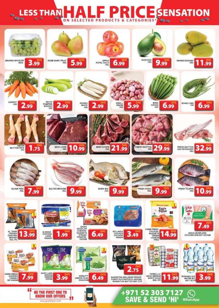 Grand-Hypermarket-Promotions-Jebel-Ali&Mini-Jebel-Ali-April-6-2025-6