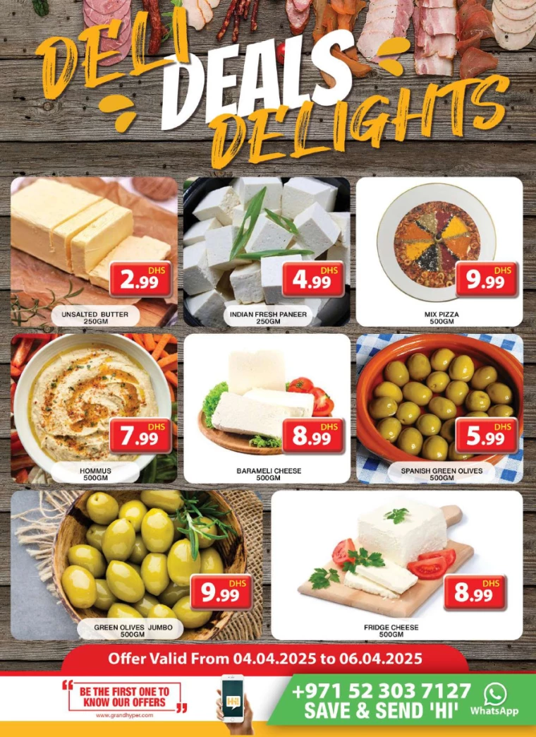 Grand-Hypermarket-Promotions-Jebel-Ali&Mini-Jebel-Ali-April-6-2025-7