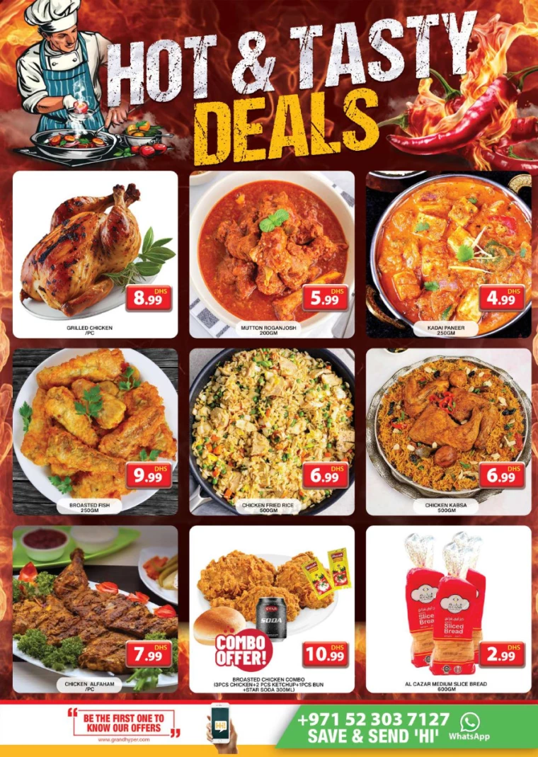 Grand-Hypermarket-Promotions-Jebel-Ali&Mini-Jebel-Ali-April-6-2025-8