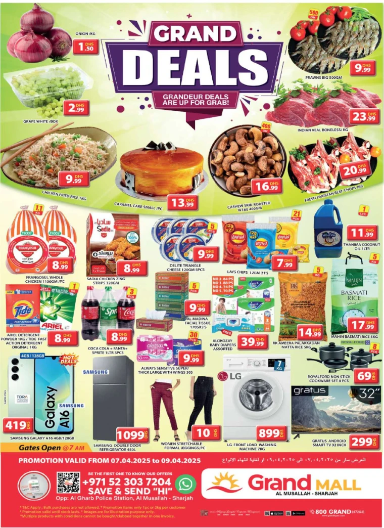 Grand-Hypermarket-Deals-All-Branches-April-9-2025-1