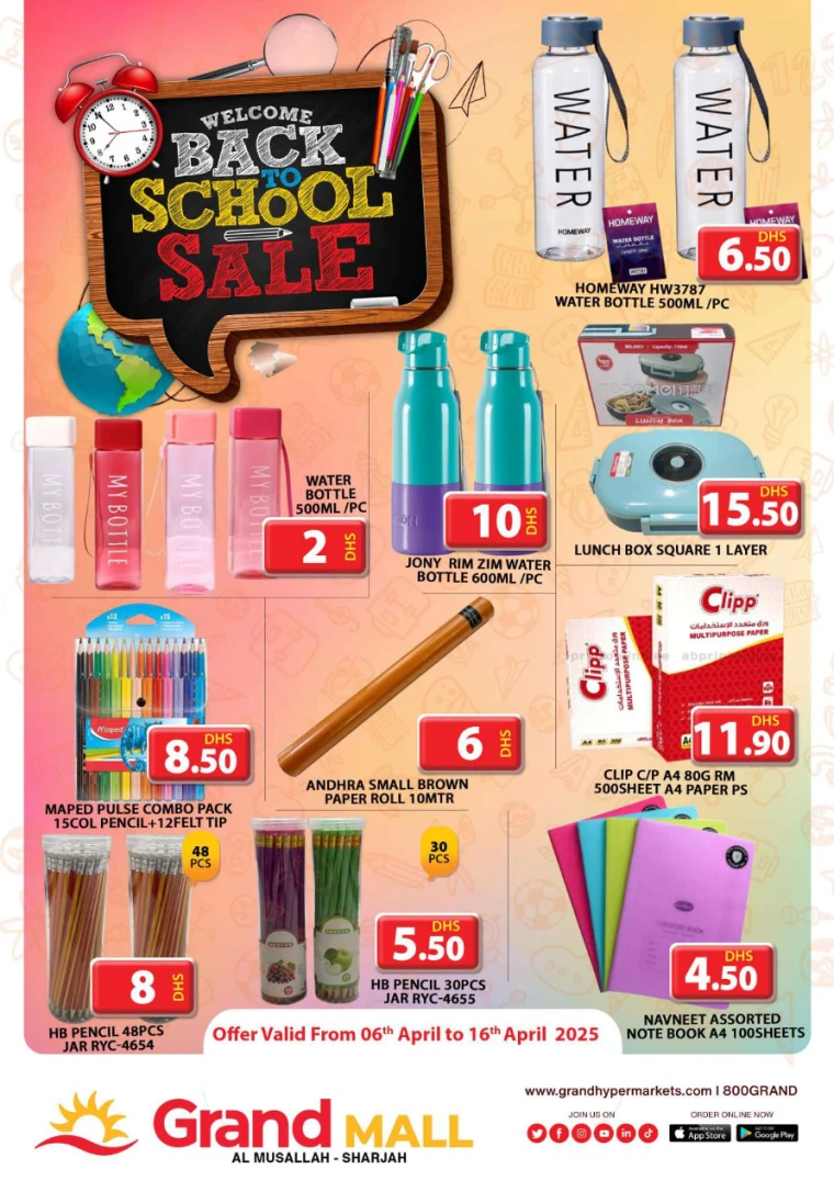 Grand-Hypermarket-Deals-All-Branches-April-9-2025-10