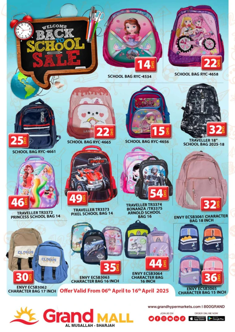 Grand-Hypermarket-Deals-All-Branches-April-9-2025-11