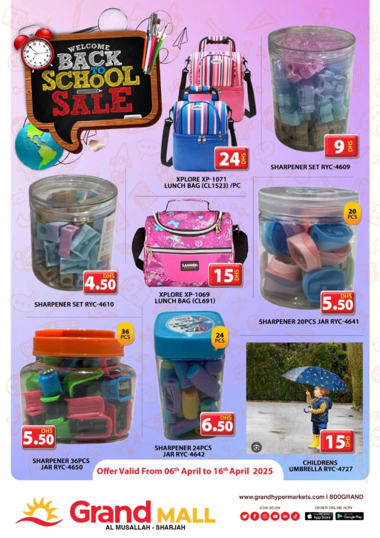 Grand-Hypermarket-Deals-All-Branches-April-9-2025-12
