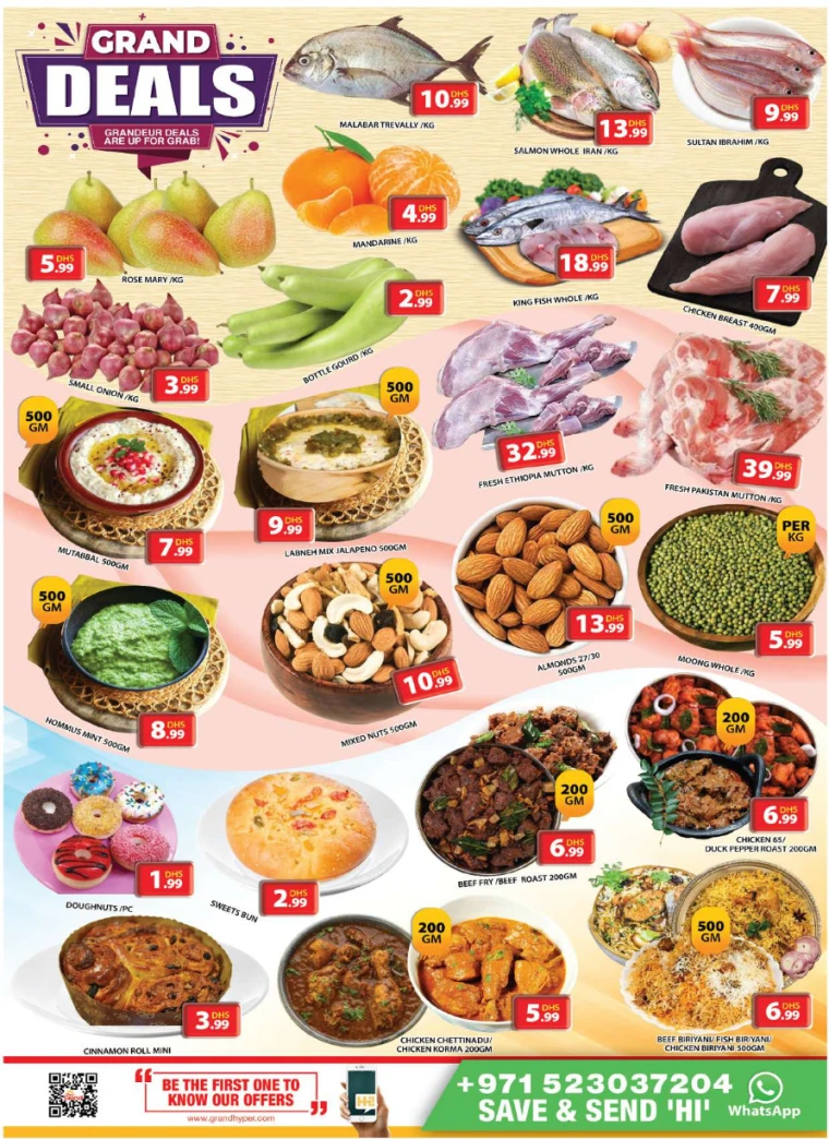 Grand-Hypermarket-Deals-All-Branches-April-9-2025-2