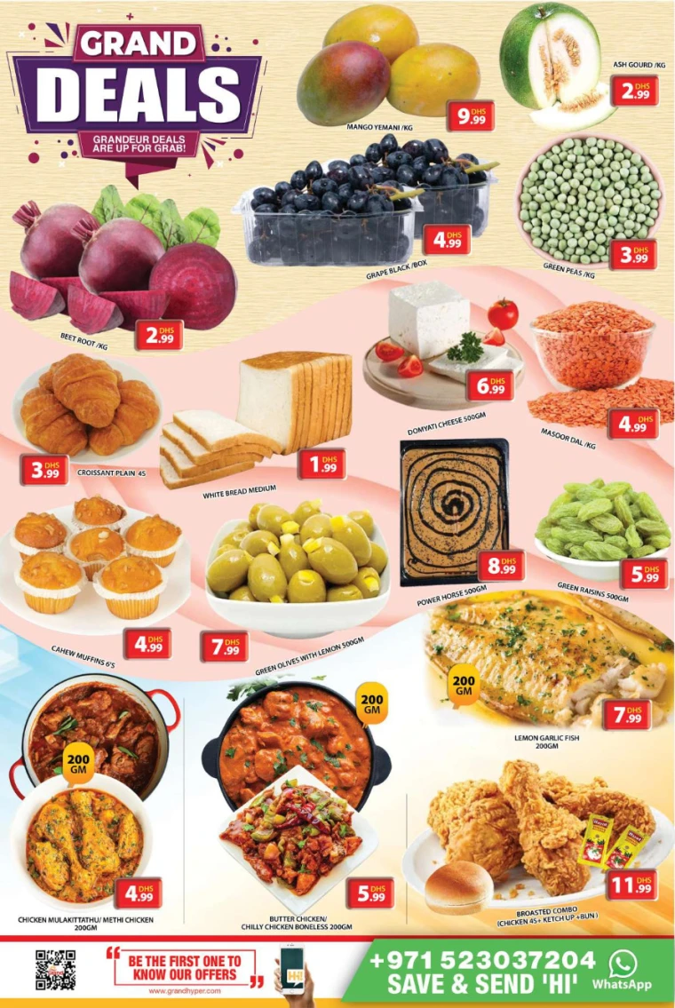 Grand-Hypermarket-Deals-All-Branches-April-9-2025-3