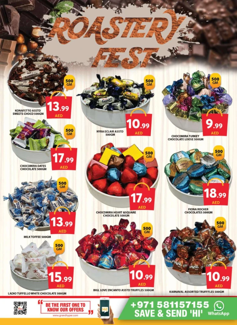 Grand-Hypermarket-Deals-All-Branches-April-9-2025-4