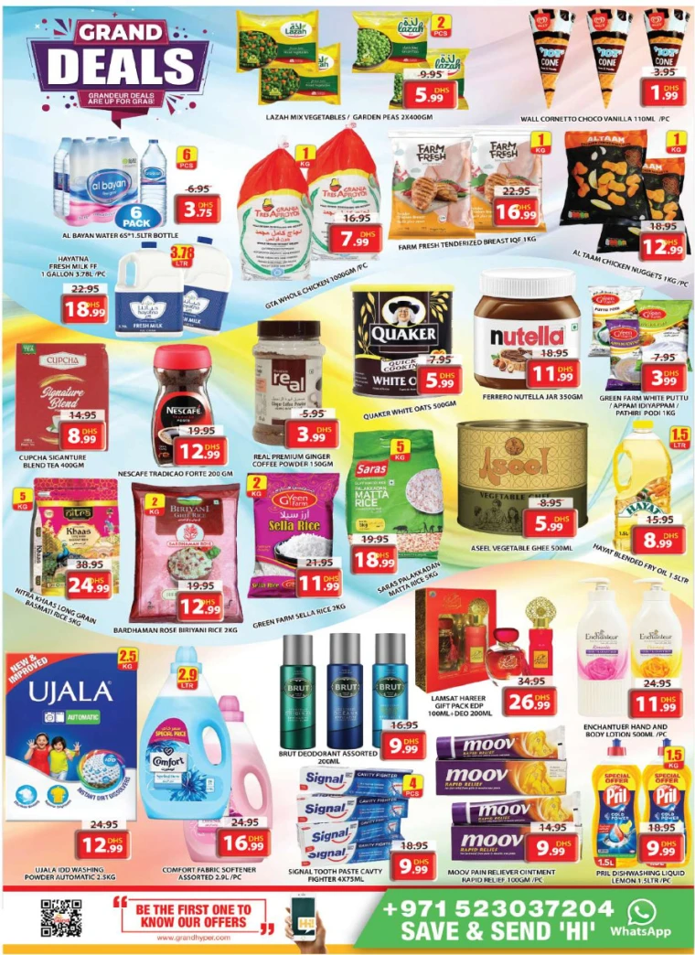 Grand-Hypermarket-Deals-All-Branches-April-9-2025-5