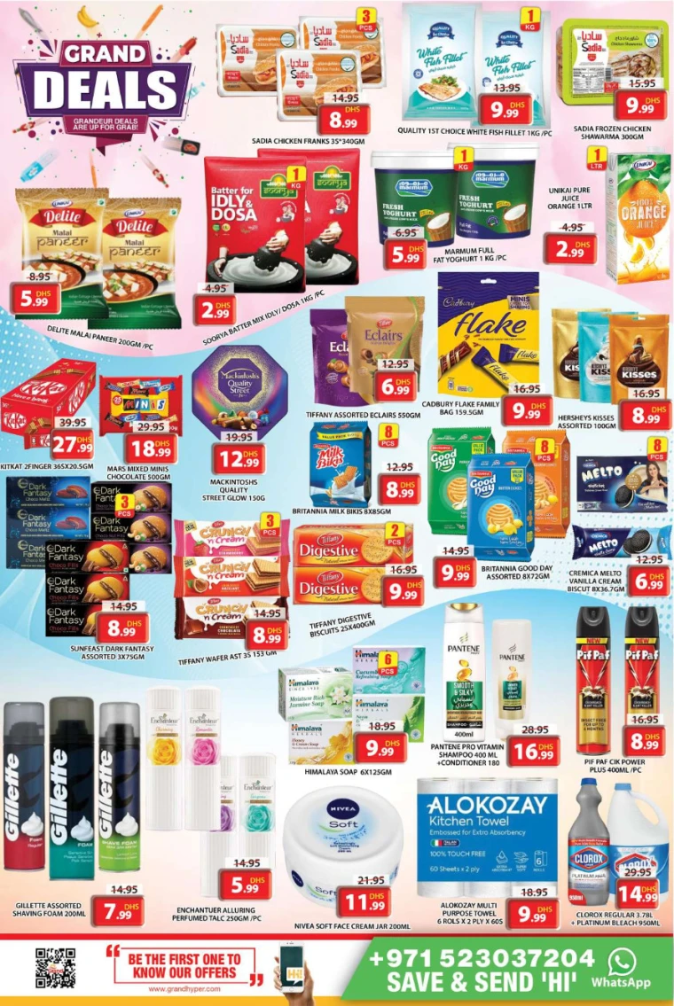 Grand-Hypermarket-Deals-All-Branches-April-9-2025-6
