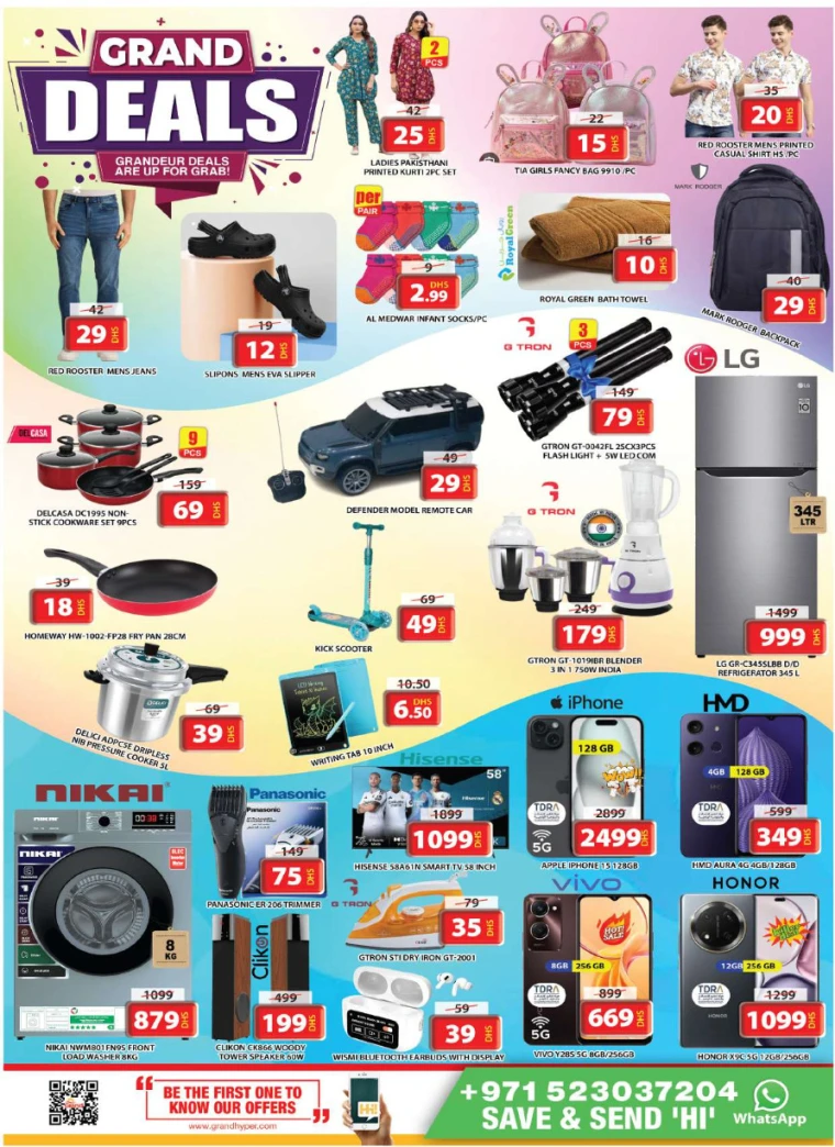 Grand-Hypermarket-Deals-All-Branches-April-9-2025-7