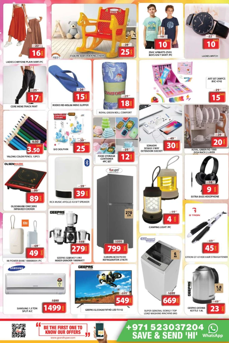Grand-Hypermarket-Deals-All-Branches-April-9-2025-8