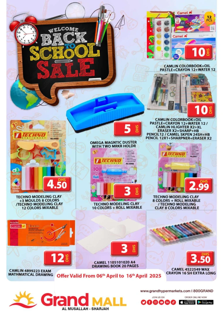 Grand-Hypermarket-Deals-All-Branches-April-9-2025-9