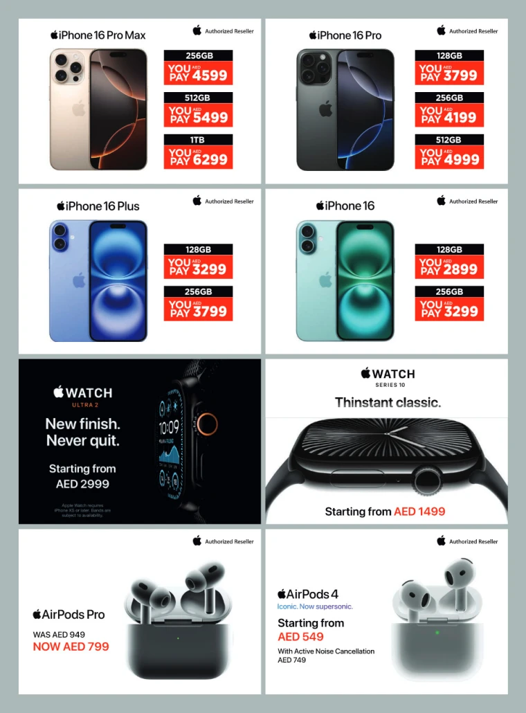 Emax-Discounts-All-Branches-April-7-2025-1