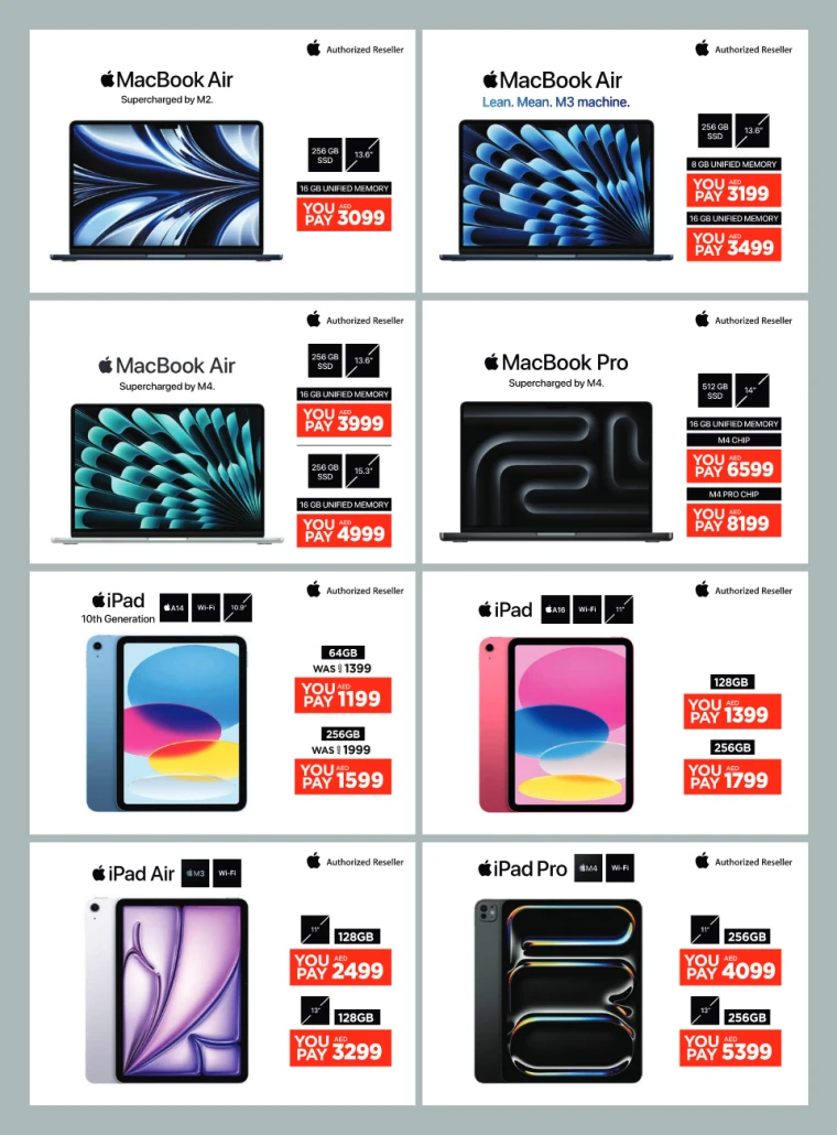 Emax-Discounts-All-Branches-April-7-2025-2