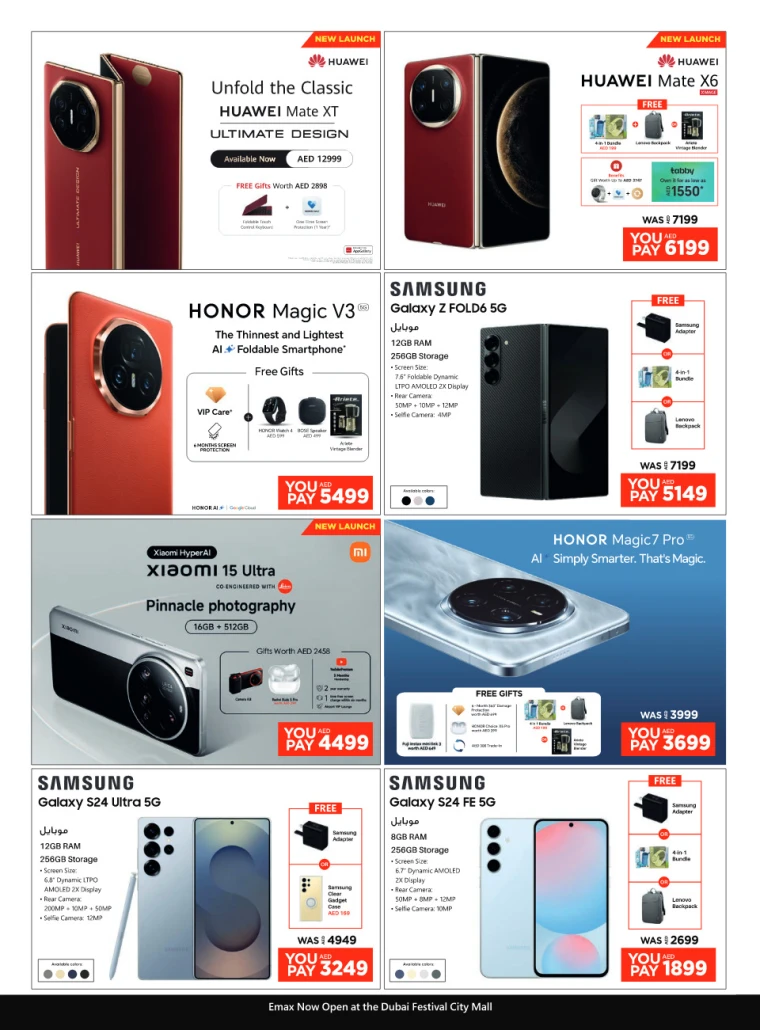 Emax-Discounts-All-Branches-April-7-2025-3