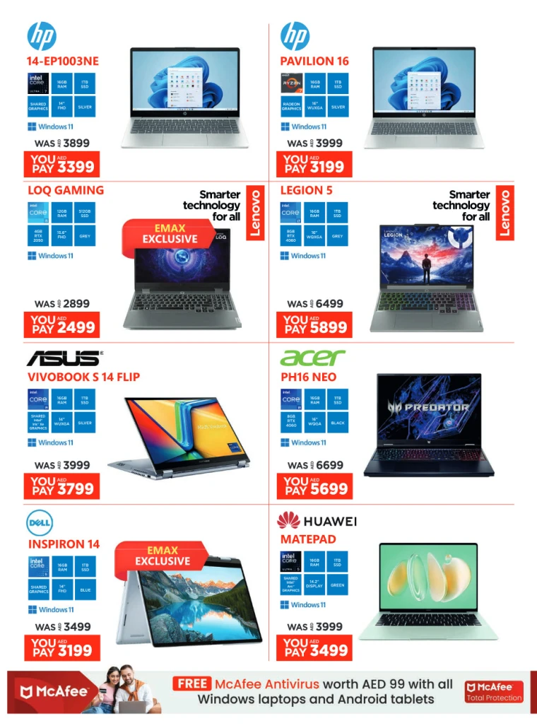 Emax-Discounts-All-Branches-April-7-2025-5