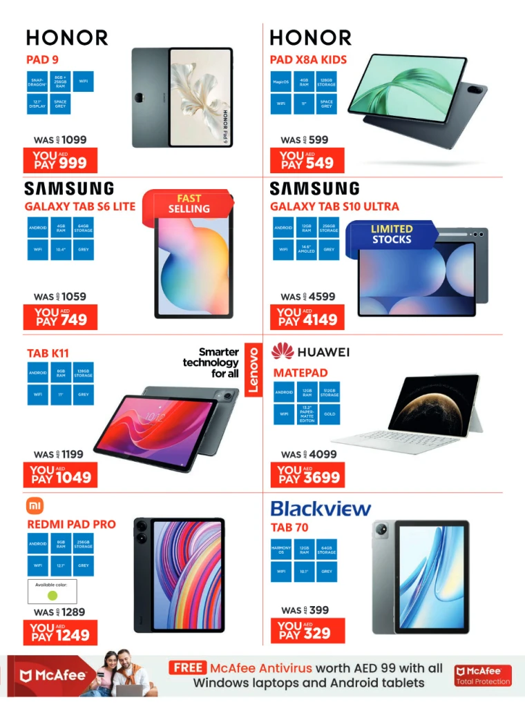 Emax-Discounts-All-Branches-April-7-2025-6