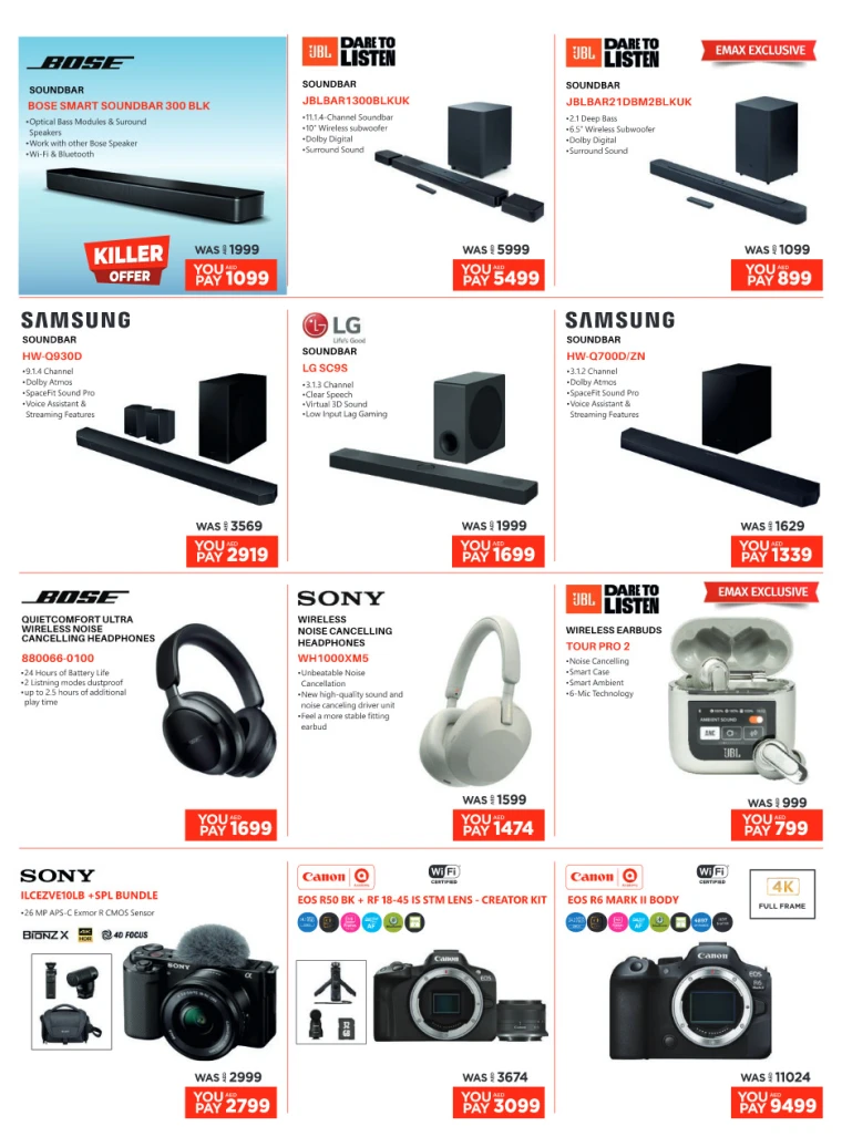 Emax-Discounts-All-Branches-April-7-2025-9