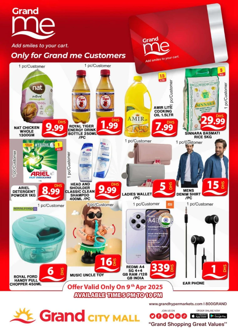 Grand-Hypermarket-Deals-Al-Quoz-April-9-2025-1