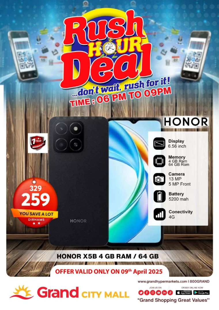 Grand-Hypermarket-Deals-Al-Quoz-April-9-2025-2