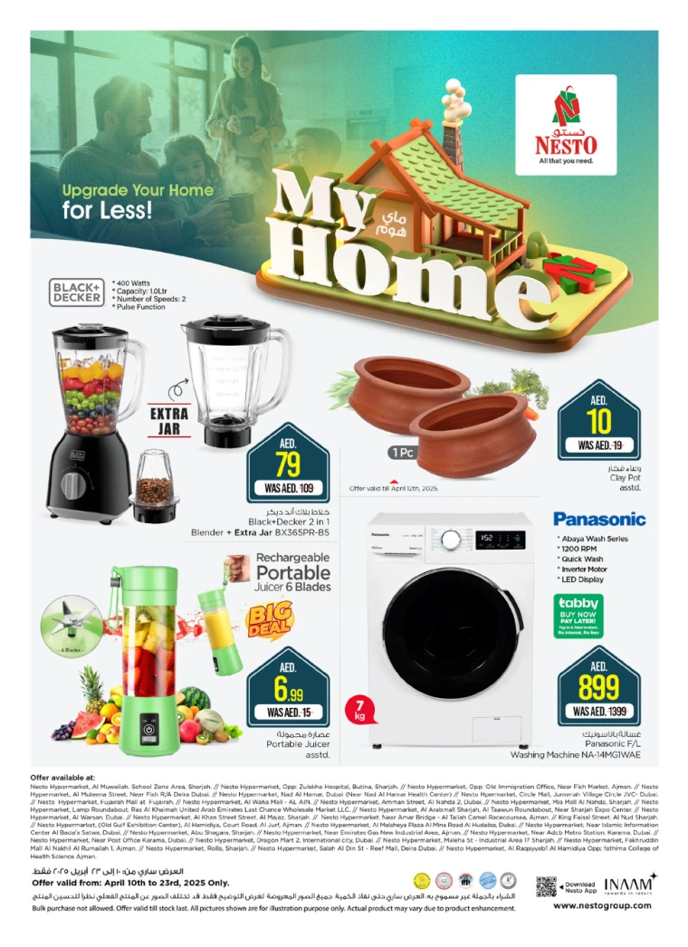 NESTO-Deals-All-Branches-April-10-2025-1