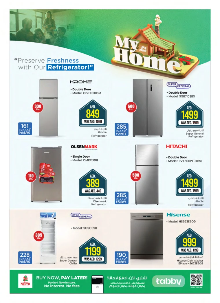 NESTO-Deals-All-Branches-April-10-2025-10