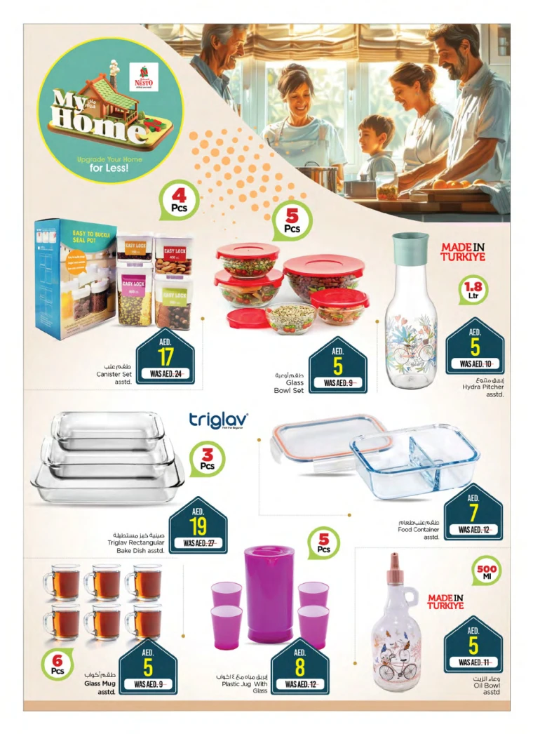 NESTO-Deals-All-Branches-April-10-2025-5