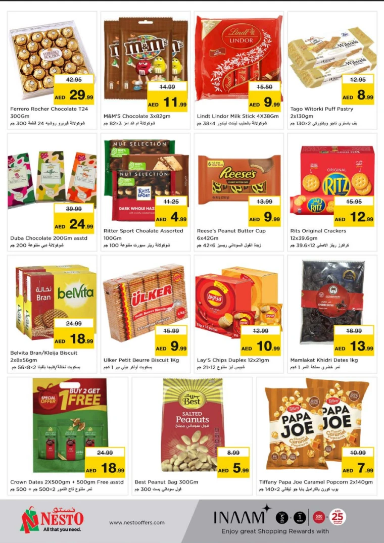 NESTO-Deals-Circle-Mall-April-10-2025-1