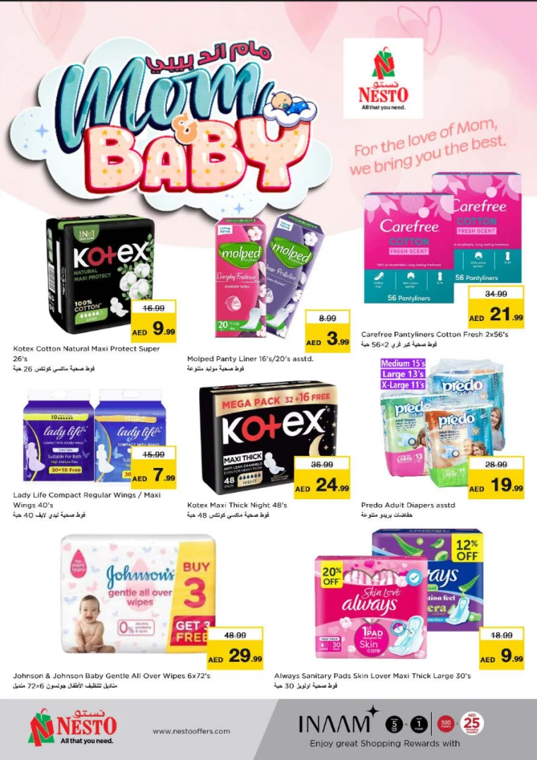 NESTO-Deals-Circle-Mall-April-10-2025-10