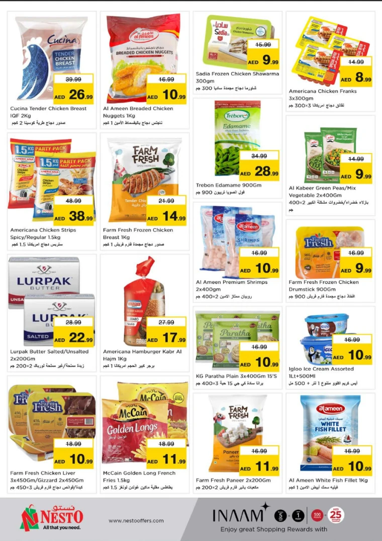 NESTO-Deals-Circle-Mall-April-10-2025-14