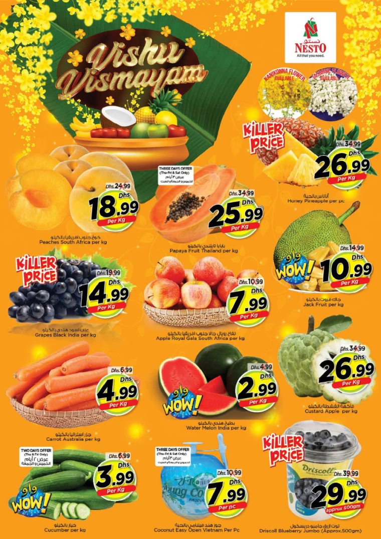 NESTO-Deals-Circle-Mall-April-10-2025-19