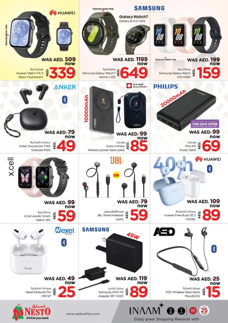 NESTO-Deals-Circle-Mall-April-10-2025-26