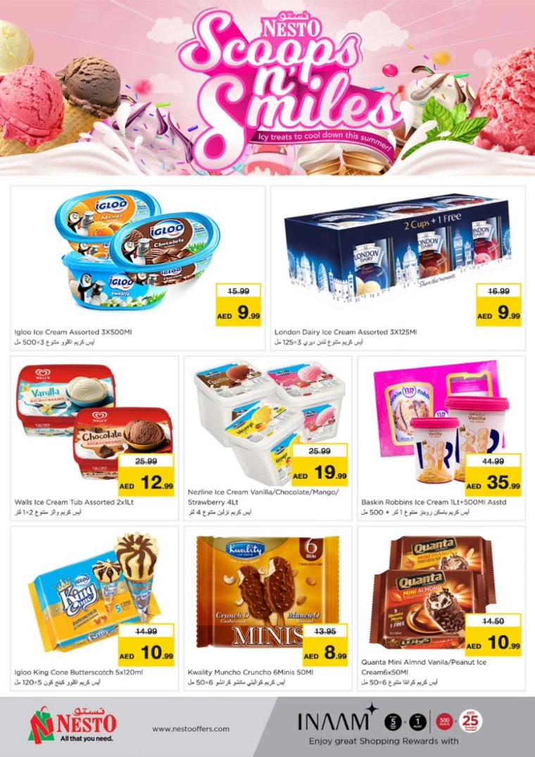 NESTO-Promotions-Nadd-Al-Hamar-April-10-2025-21
