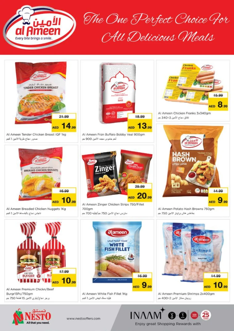NESTO-Promotions-Nadd-Al-Hamar-April-10-2025-24