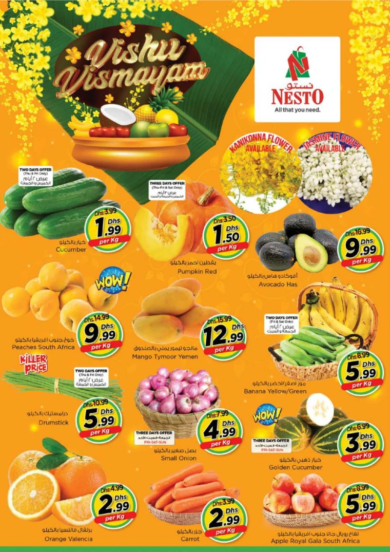 NESTO-Promotions-Nadd-Al-Hamar-April-10-2025-29