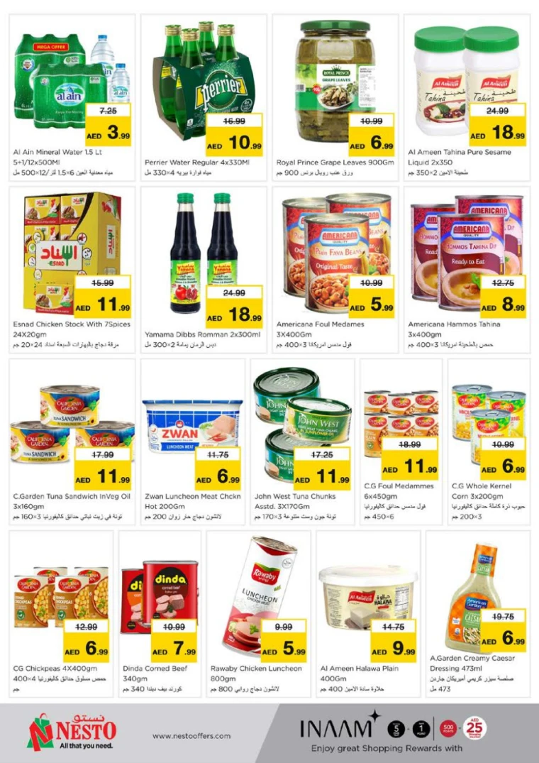 NESTO-Promotions-Nadd-Al-Hamar-April-10-2025-5