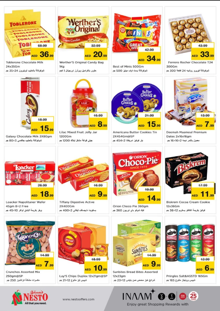 NESTO-Deals-Hamidiya-1&Al-Raqaib-April-10-2025-1