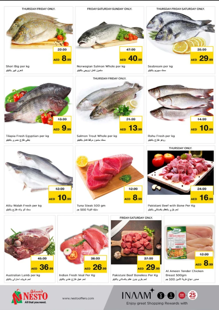 NESTO-Deals-Hamidiya-1&Al-Raqaib-April-10-2025-17