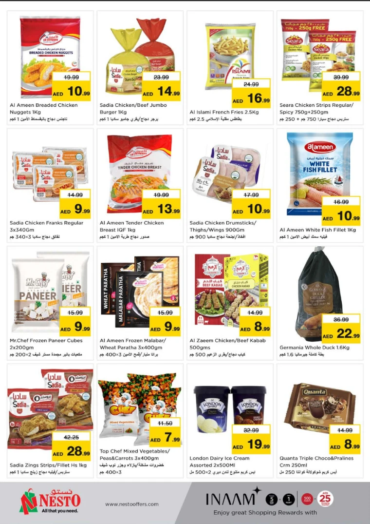 NESTO-Discounts-Al-Arab-Mall-April-10-2025-10