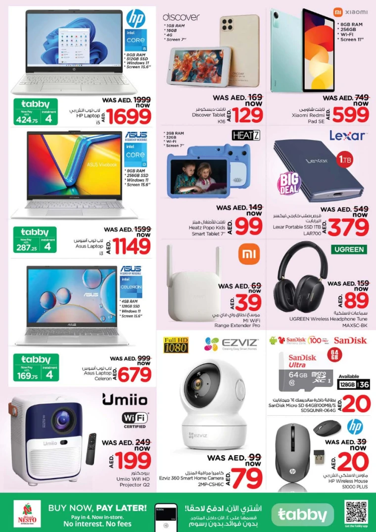 NESTO-Discounts-Al-Arab-Mall-April-10-2025-26