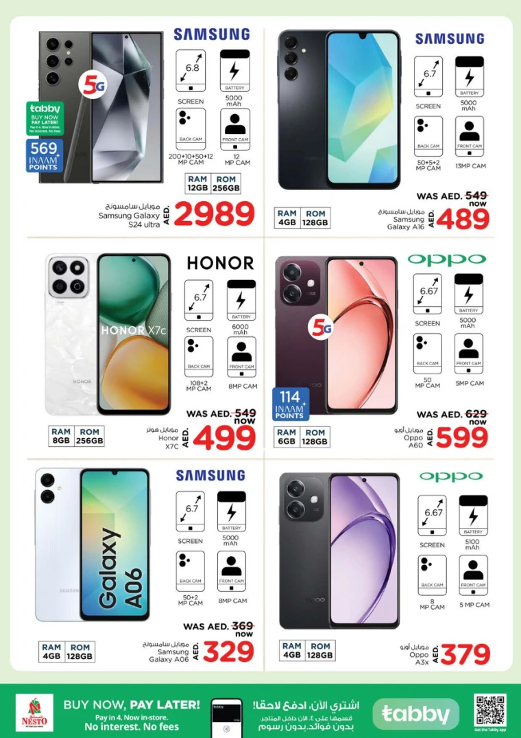 NESTO-Discounts-Al-Arab-Mall-April-10-2025-30