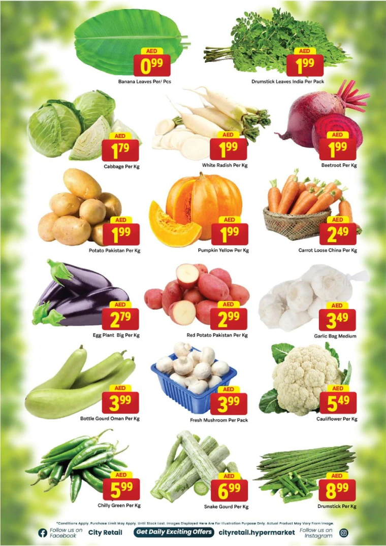 City-Retail-Promotions-All-Branches-April-10-2025-1