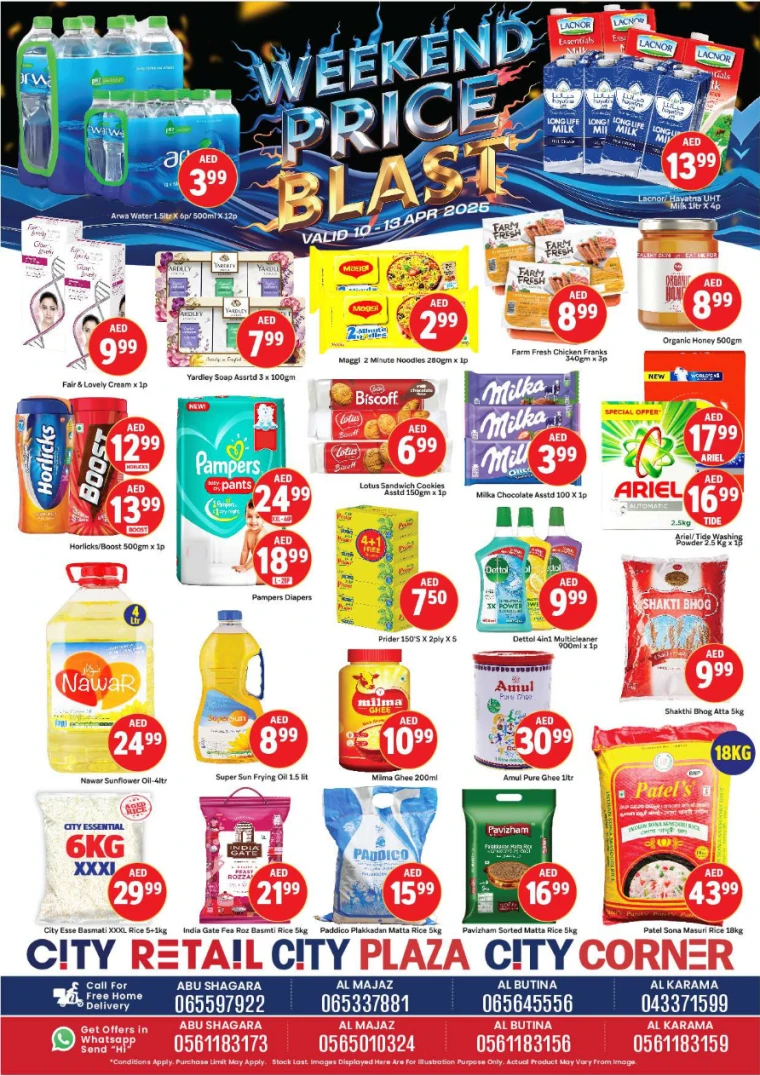 City-Retail-Promotions-All-Branches-April-10-2025-11