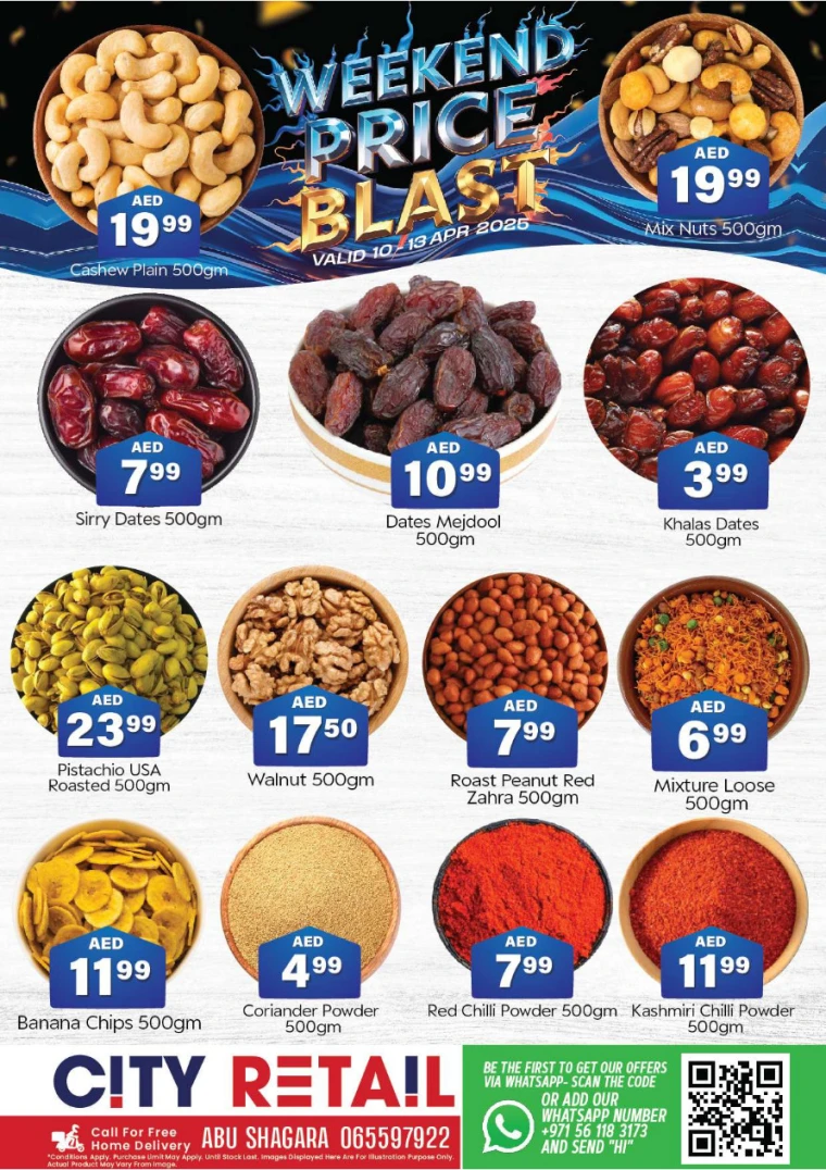 City-Retail-Promotions-All-Branches-April-10-2025-12