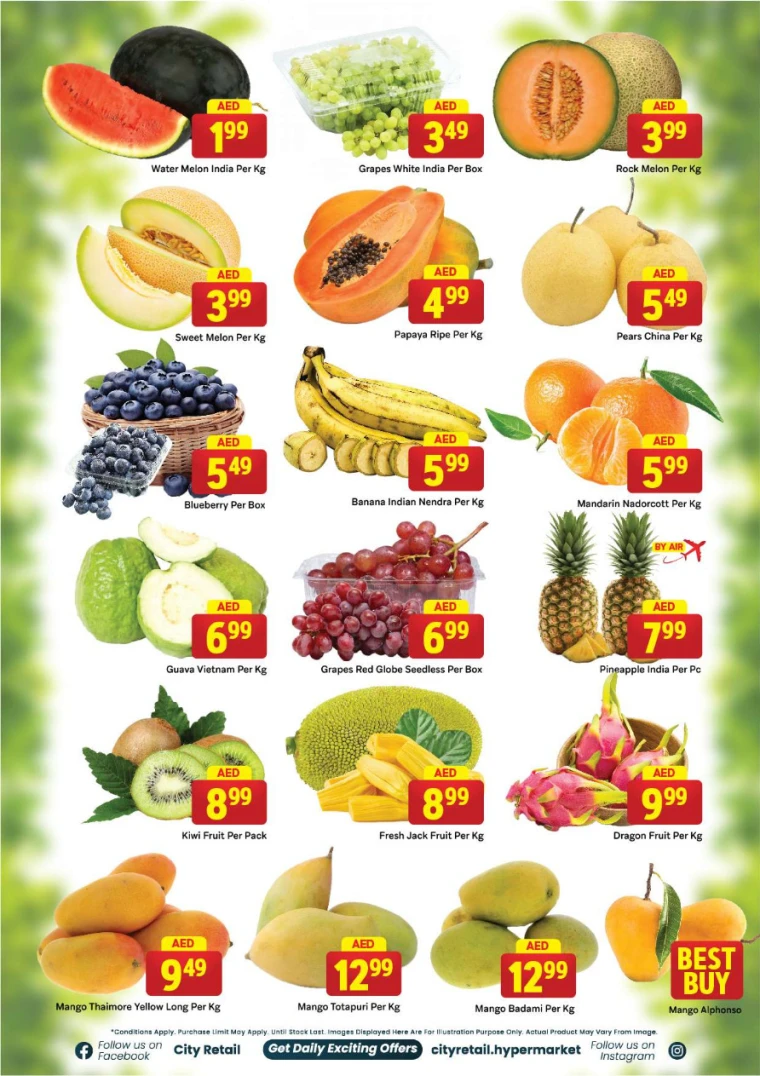 City-Retail-Promotions-All-Branches-April-10-2025-2