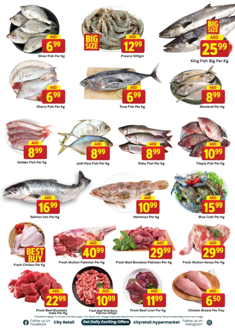 City-Retail-Promotions-All-Branches-April-10-2025-3