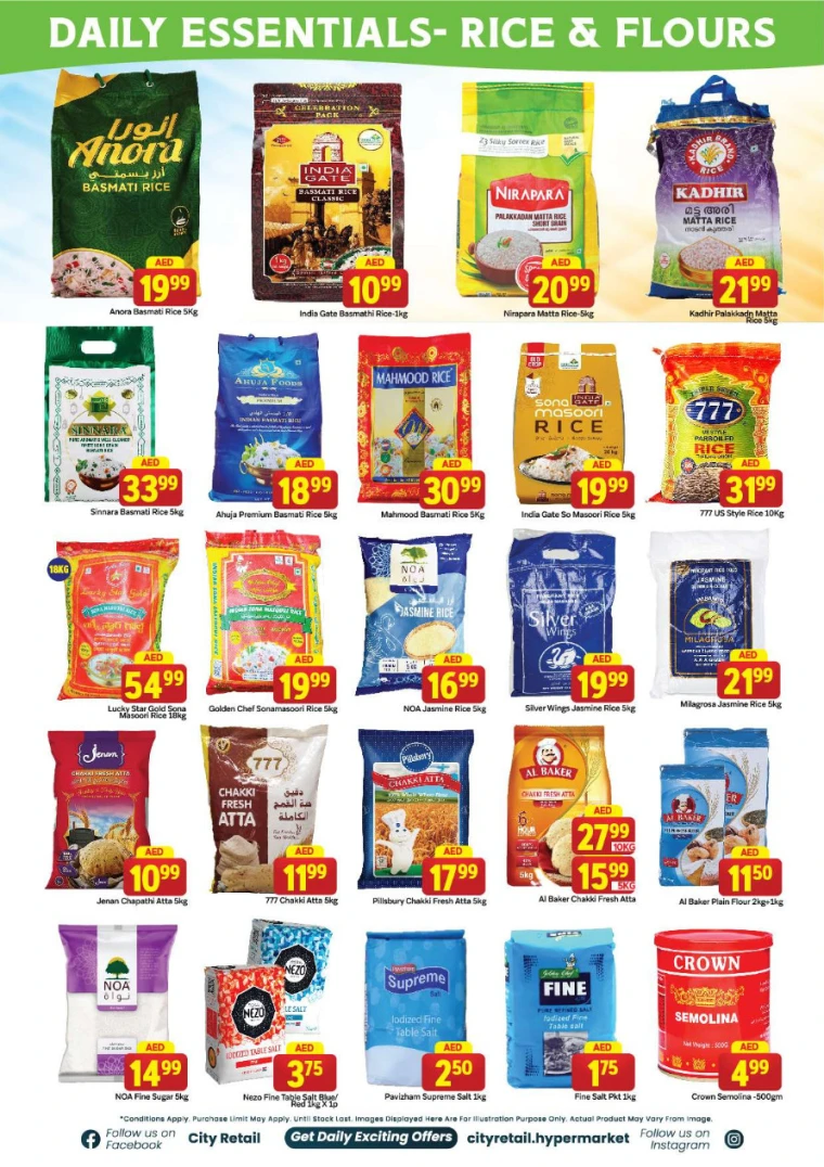 City-Retail-Promotions-All-Branches-April-10-2025-5